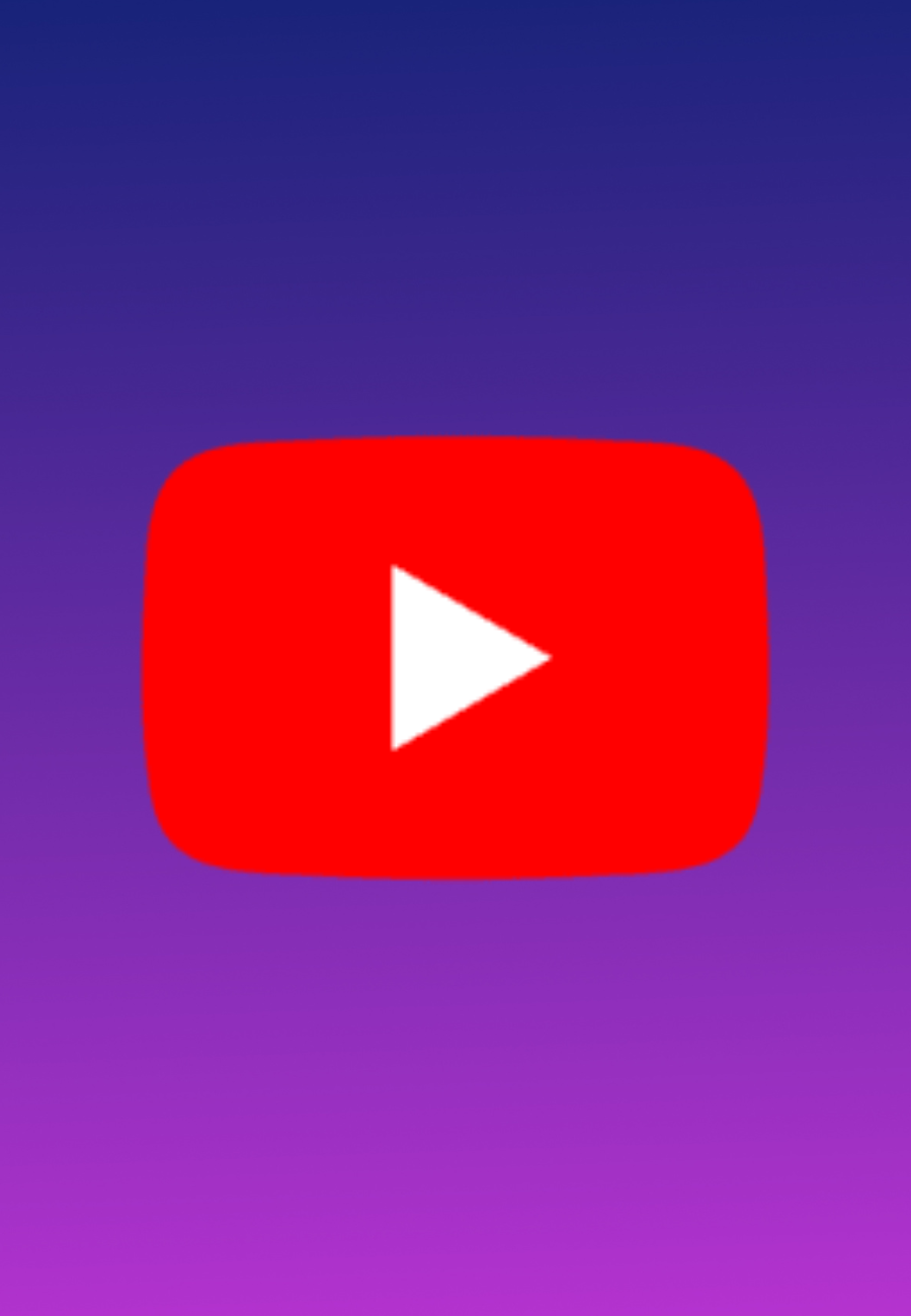 YouTube