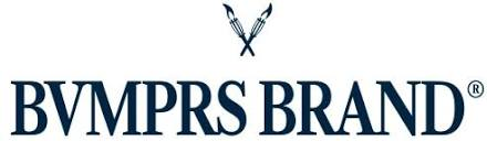 BVMPRS Brand