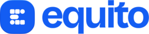 Equito