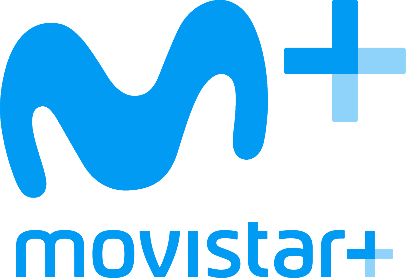 Movistar+