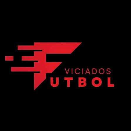 Viciados al Fútbol