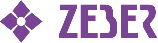 Zeber