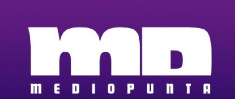 Mediopunta